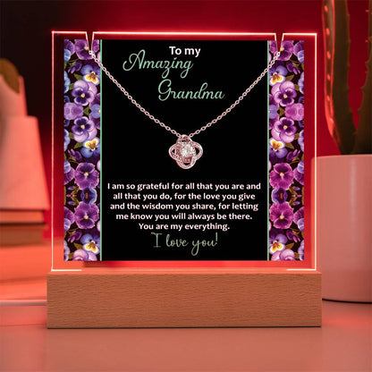 To Mommy - My Everything