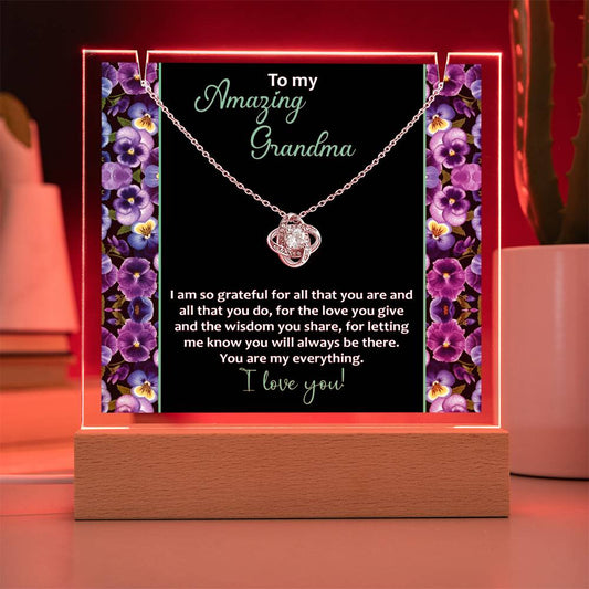 To Mommy - My Everything