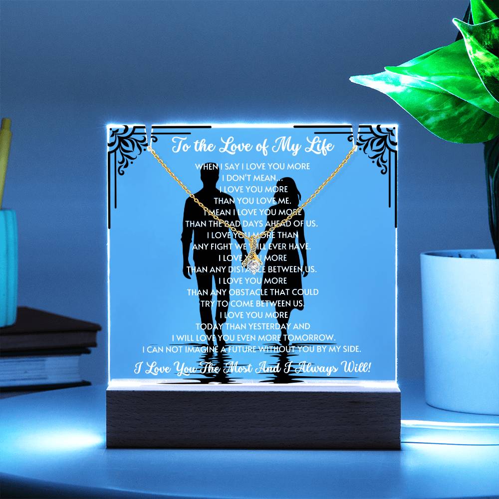 To My Soulmate Forever 2