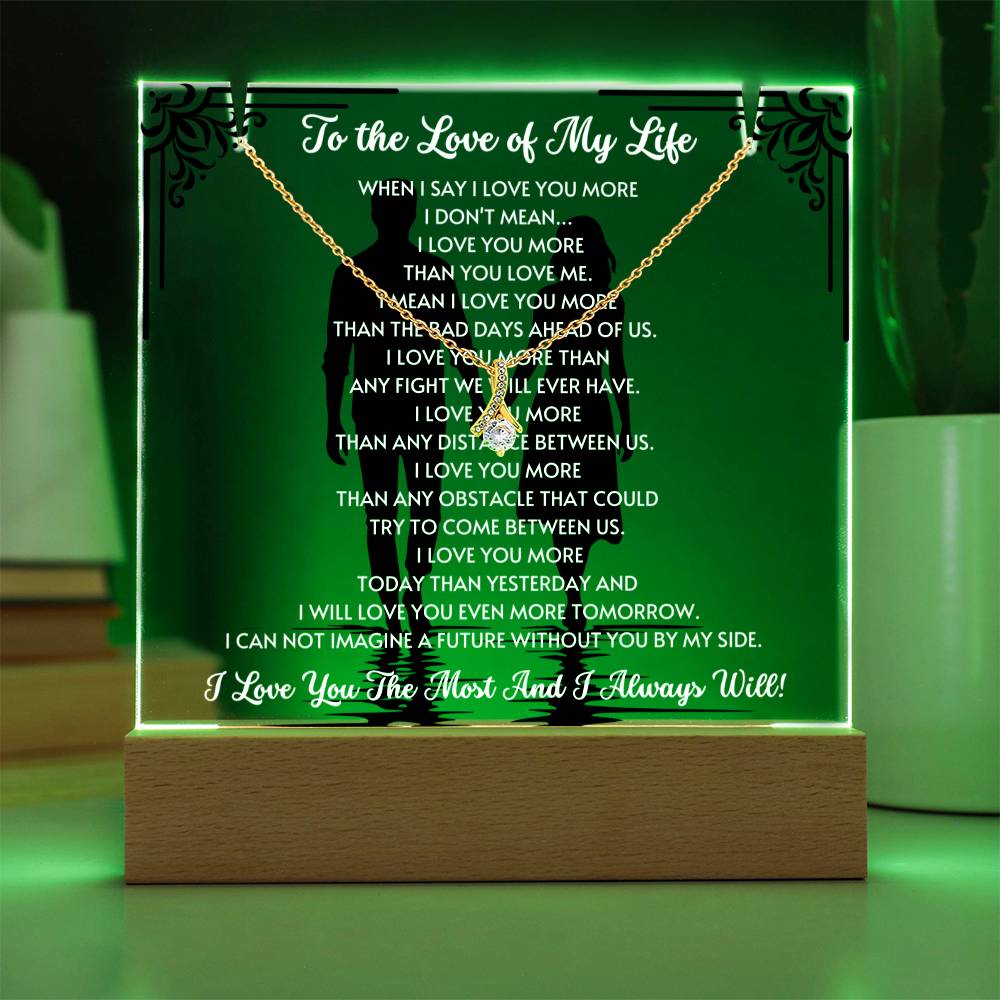 To My Soulmate Forever 2