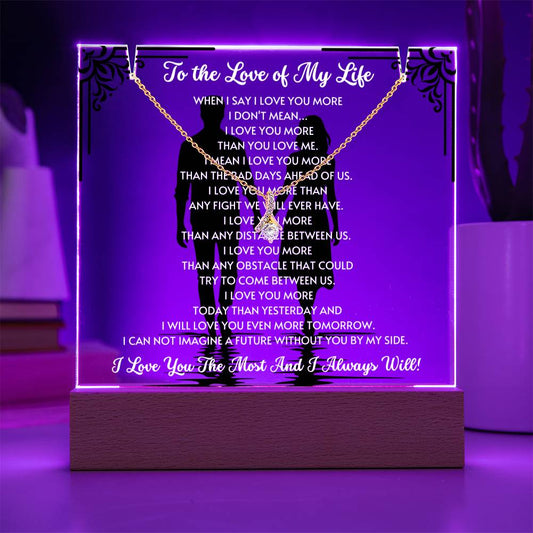 To My Soulmate Forever 2