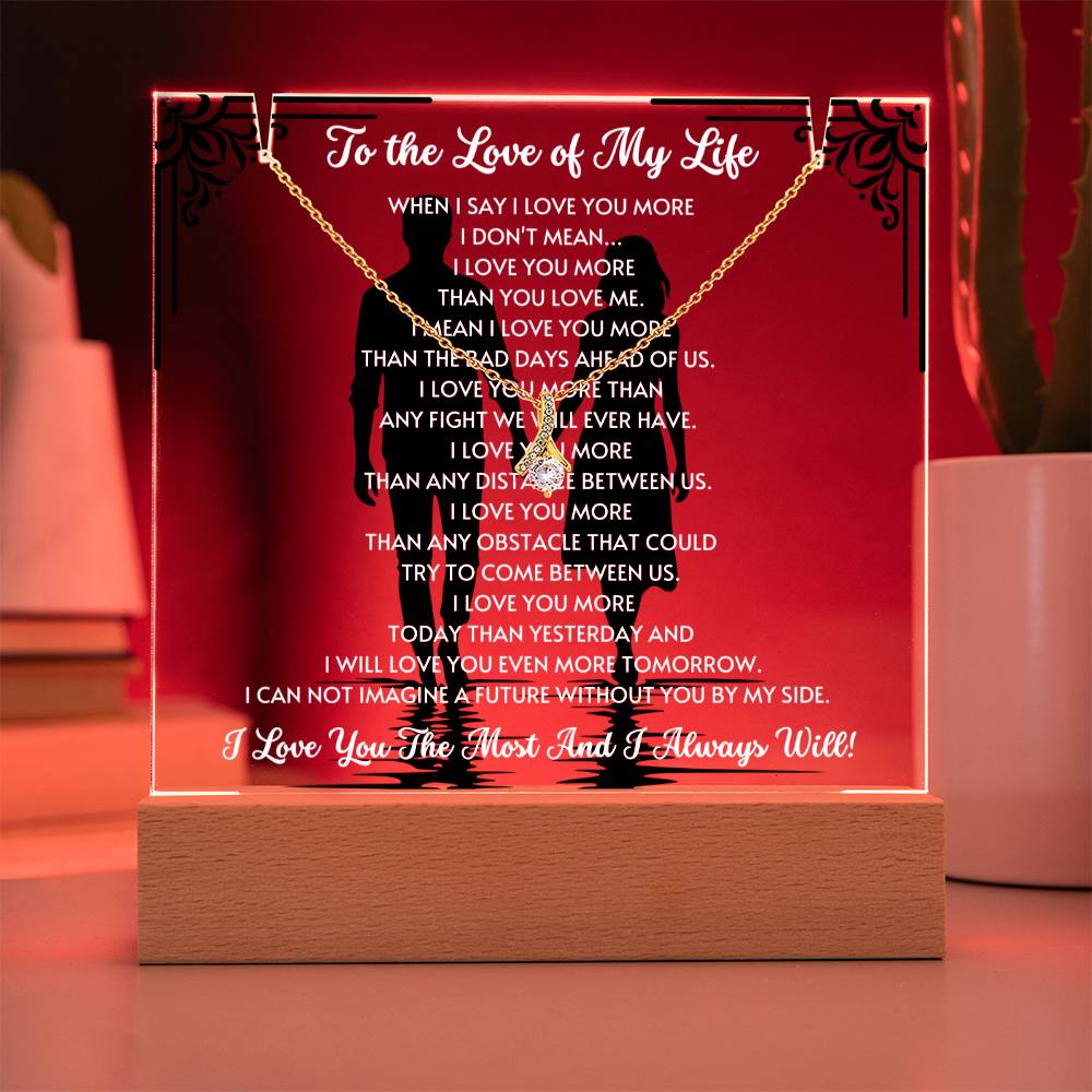 To My Soulmate Forever 2