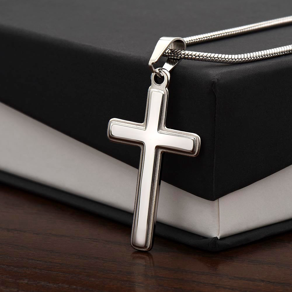 JGF Jewelry Gifts for Family Gifts Happy 22nd Birthday Card Son Gifts For 22 Year Old Man Male Son