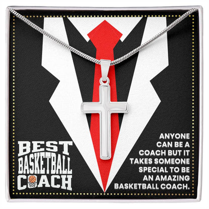 JGF Jewelry Gifts for Family Football Assistant Coach Gifts For Men