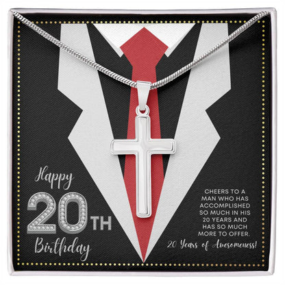 JGF Jewelry Gifts for Family Gifts Ideas For 20 Year Old