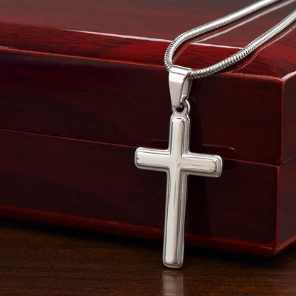 JGF Jewelry Gifts for Family | Veterinary Animal Clinic Vet Nurse Gift Accessories