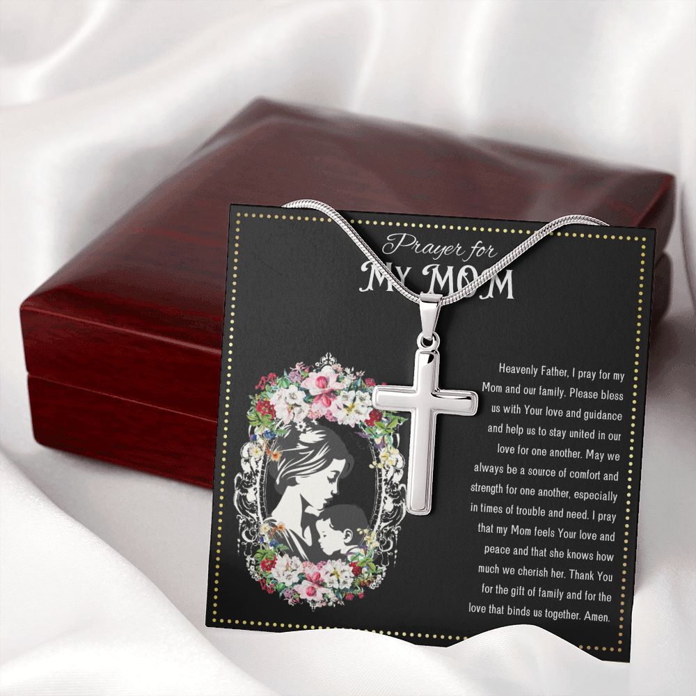 JGF Jewelry Gifts for Family | Birthday Gifts for Mom In Law Who Has Everything