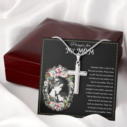 JGF Jewelry Gifts for Family | Birthday Gifts for Mom In Law Who Has Everything