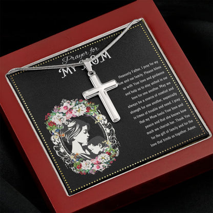 JGF Jewelry Gifts for Family | Birthday Gifts for Mom In Law Who Has Everything