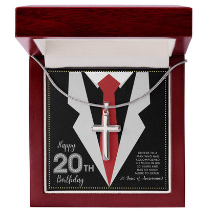 JGF Jewelry Gifts for Family Gifts Ideas For 20 Year Old