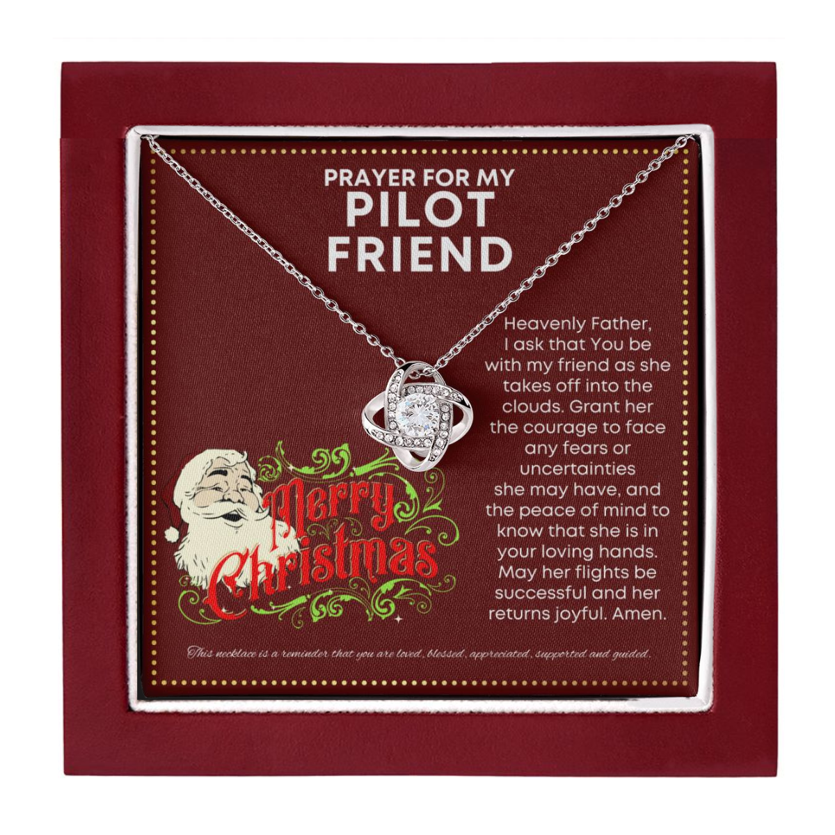 JGF Jewelry Gifts for Family Gift For Engineer Friend BFF Gifts For Coworker Women Adult Female