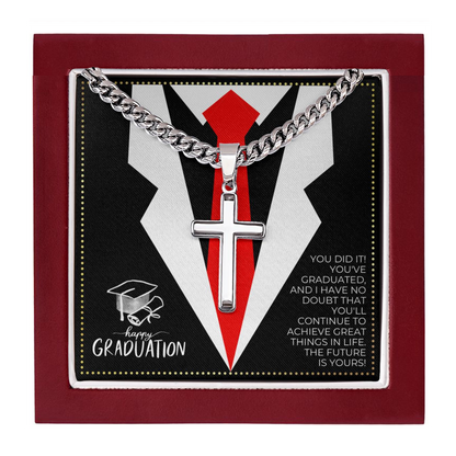 JGF Jewelry Gifts for Family Gifts For Male Nurses Graduation Medical School 2024