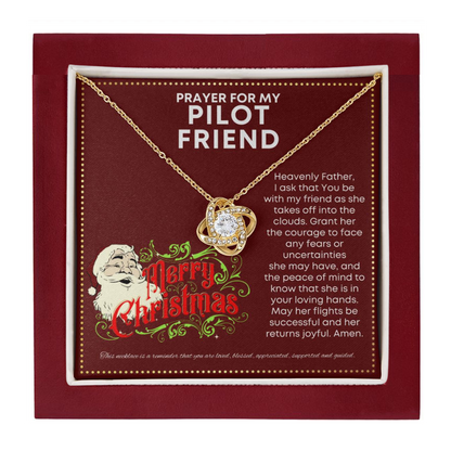 JGF Jewelry Gifts for Family Gift For Engineer Friend BFF Gifts For Coworker Women Adult Female