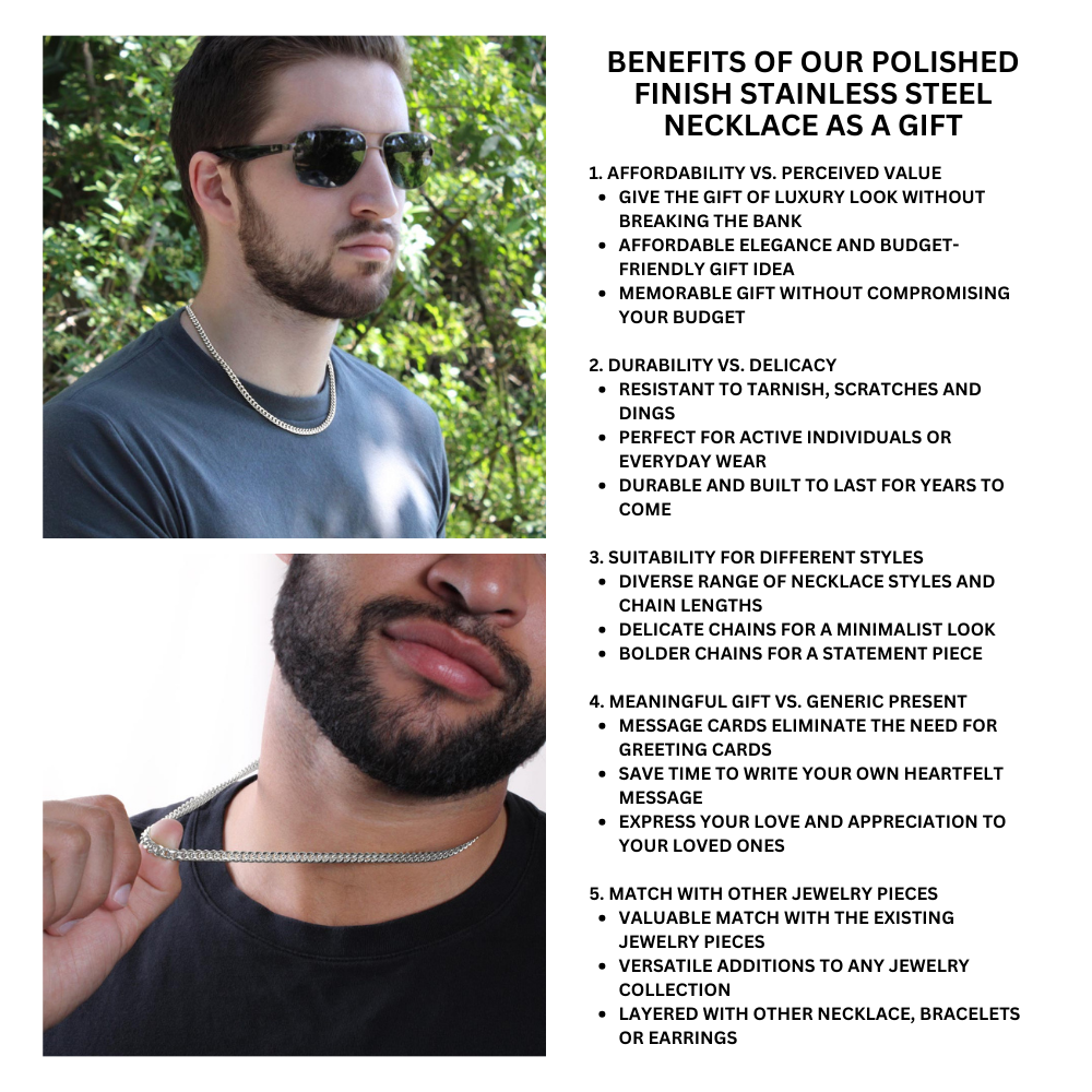 17 JGF Jewelry Gifts for Family Gifts For Dad From Army Son