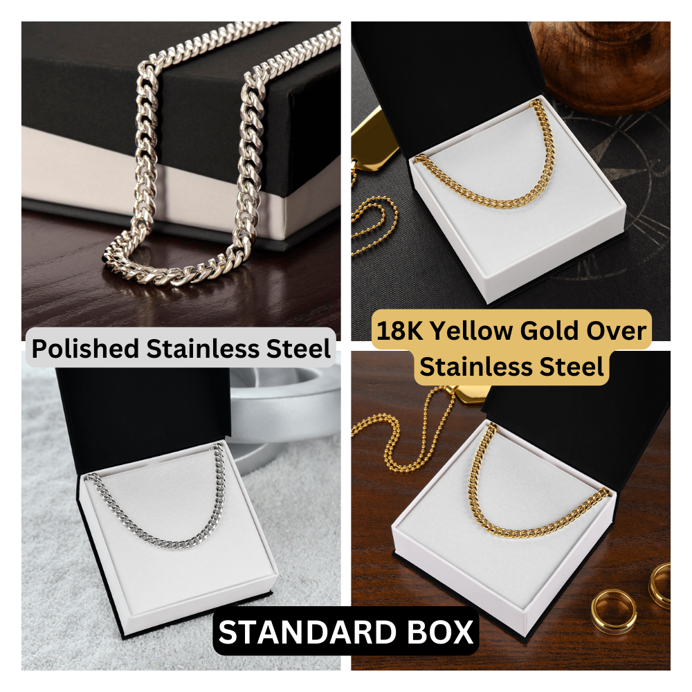 24 JGF Jewelry Gifts for Family Navy Military For Dad Gifts