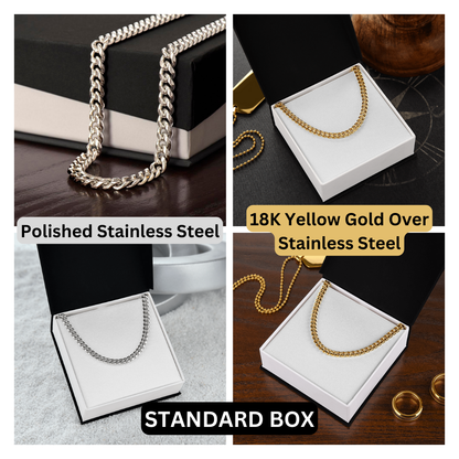 15 JGF Jewelry Gifts for Family US Army Soldier Dad Gifts For Men