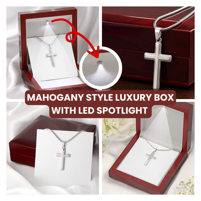 JGF Jewelry Gifts for Family ED Nurse
