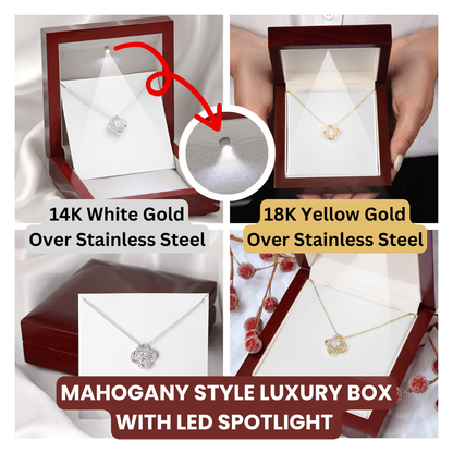 Soulmate-Every Morning