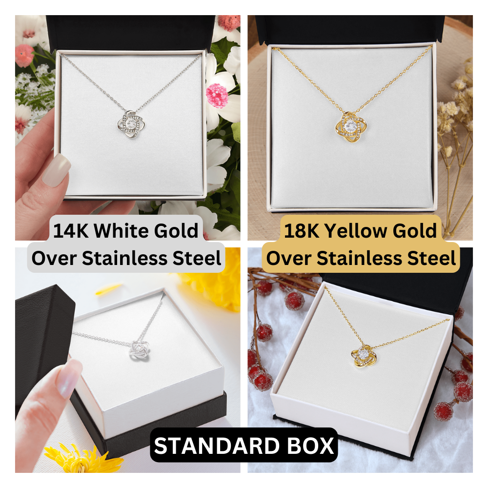 Soulmate-The Only One