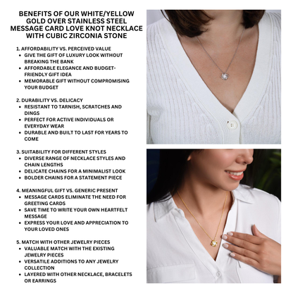 Bride-Certificate Of Achievement