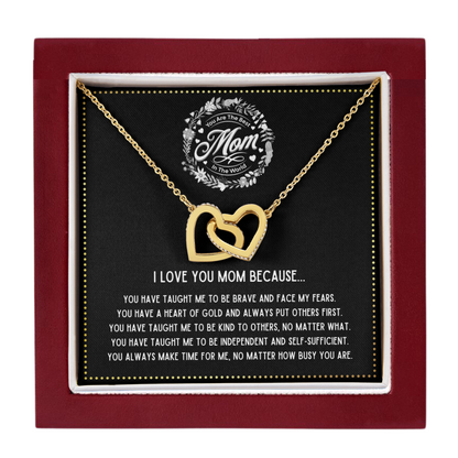 JGF Jewelry Gifts for Family - Gift Basket Item Ideas For Expectant Mothers Day Gifts From Kids And Grandchildren