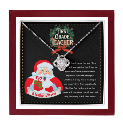 JGF Jewelry Gifts for Family Cat Themed Teacher Christmas Gifts 1st Grade 1 Classroom Must Haves For Teachers