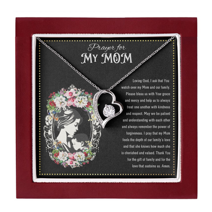 JGF Jewelry Gifts for Family | Baseball Team Mom Thank You Gifts | Birthday Gifts For Moms Who Have Everything