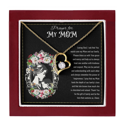 JGF Jewelry Gifts for Family | Baseball Team Mom Thank You Gifts | Birthday Gifts For Moms Who Have Everything