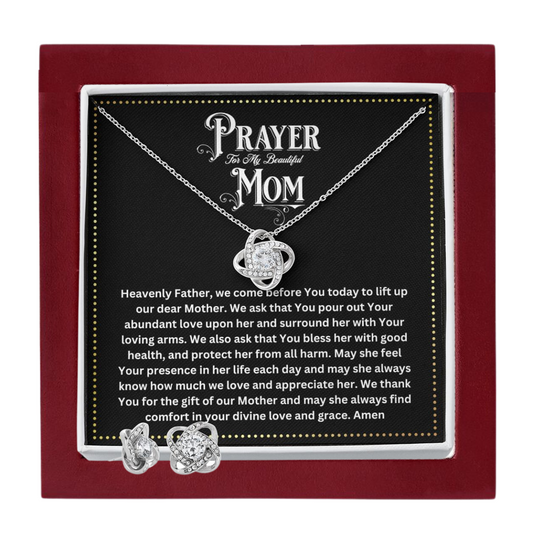 JGF Jewelry Gifts for Family | You Are Awesome Gifts for Women Gift Basket | Prayer Gift Basket Item Idea for Expectant Moms