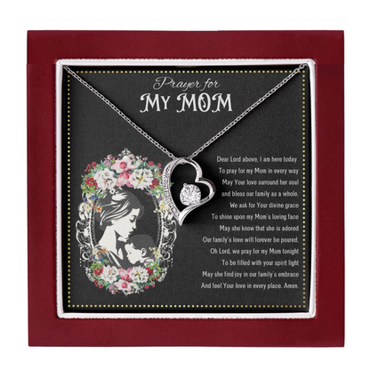 JGF Jewelry Gifts for Family | Birthday Gifts for Her Lady Mom Women Aunt Old Sister Who Has Everything