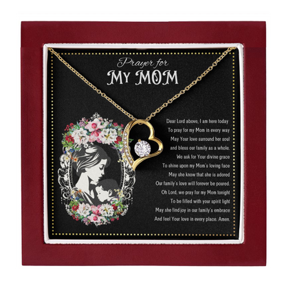 JGF Jewelry Gifts for Family | Birthday Gifts for Her Lady Mom Women Aunt Old Sister Who Has Everything