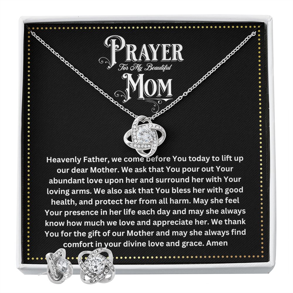 JGF Jewelry Gifts for Family | You Are Awesome Gifts for Women Gift Basket | Prayer Gift Basket Item Idea for Expectant Moms