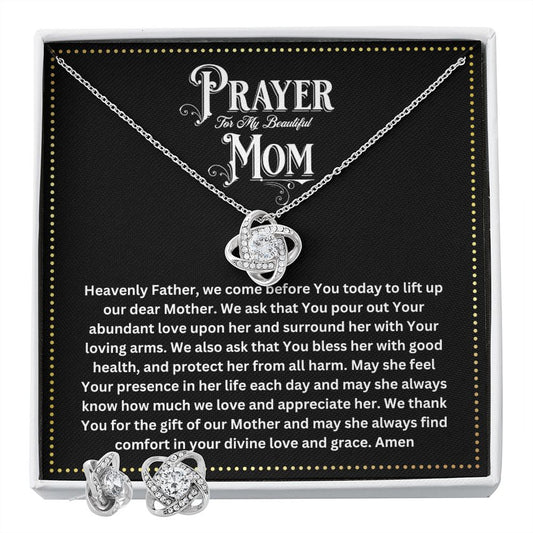 JGF Jewelry Gifts for Family | You Are Awesome Gifts for Women Gift Basket | Prayer Gift Basket Item Idea for Expectant Moms
