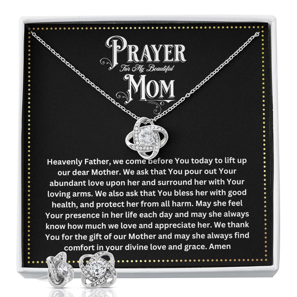 JGF Jewelry Gifts for Family | You Are Awesome Gifts for Women Gift Basket | Prayer Gift Basket Item Idea for Expectant Moms