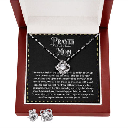 JGF Jewelry Gifts for Family | You Are Awesome Gifts for Women Gift Basket | Prayer Gift Basket Item Idea for Expectant Moms