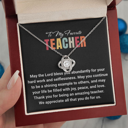 JGF Jewelry Gifts for Family: Sterling Silver Pendant Necklace Gift for Music Religion and Math Teachers