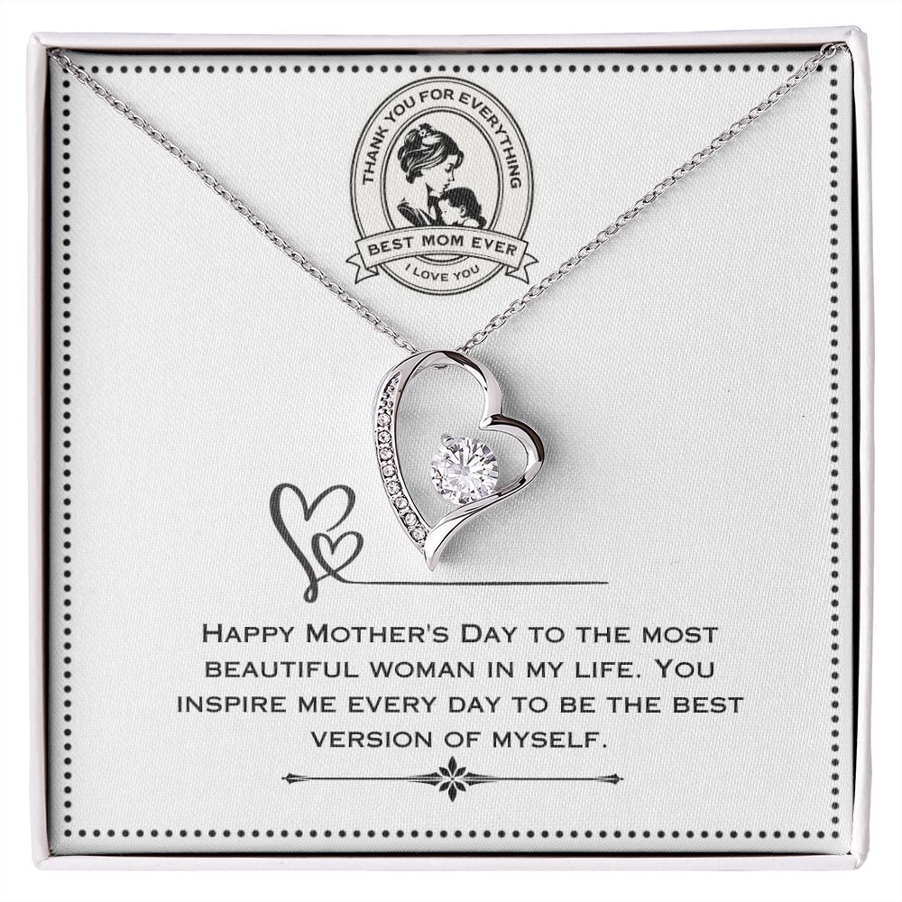 JGF Jewelry Gifts for Family Gifts for Mom for Mother's Day Gift Basket