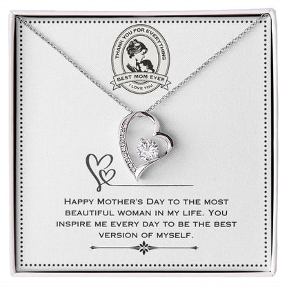 JGF Jewelry Gifts for Family Gifts for Mom for Mother's Day Gift Basket