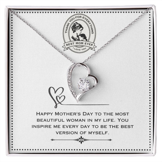 JGF Jewelry Gifts for Family Gifts for Mom for Mother's Day Gift Basket