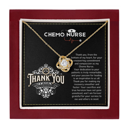 JGF Jewelry Gifts for Family | Thank You Gift Basket For Nurses From Patients | Women Necklace Pendant