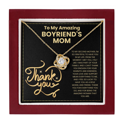 JGF Jewelry Gifts for Family Happy Birthday Gifts For Boyfriends Mom