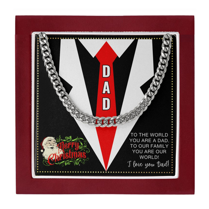 JGF Jewelry Gifts for Family Xmas Christmas Dad Gifts For Men Who Have Everything 70 Presents