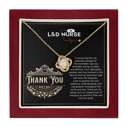 JGF Jewelry Gifts for Family Gifts For Nurses Labor And Delivery