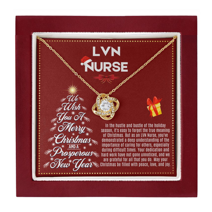 JGF Jewelry Gifts for Family | Christmas Registered Nurse RN Licensed Vocational Nurse LVN Practitioner Gifts for Women