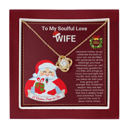 JGF Jewelry Gifts for Family Long Necklaces For Wife Women Fashion Jewelry