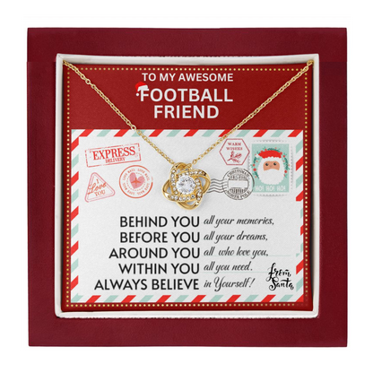 JGF Jewelry Gifts for Family Bestie Best Friend Gifts for Girls And Women