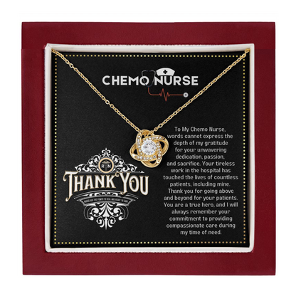 JGF Jewelry Gifts for Family | Chemo Nurse Thank You Gifts | Nurse Necklaces For Women Sterling Silver