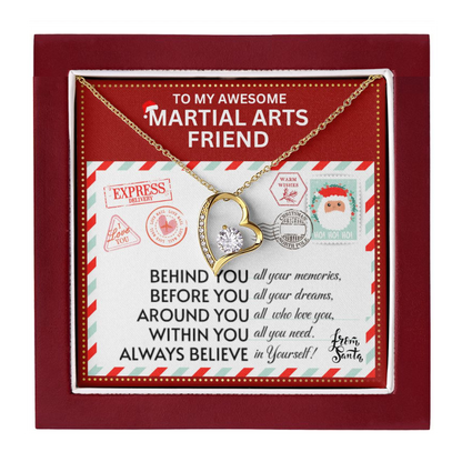 JGF Jewelry Gifts for Family Cute Gifts for BFF Bestie Women Best Friend for Christmas Gift Basket