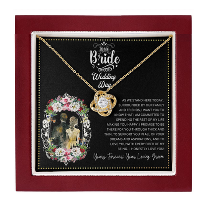 JGF Jewelry Gifts for Family | Wedding Gifts For My Bride