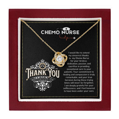 JGF Jewelry Gifts for Family |  Chemo Nurse Thank You Gifts Bulk | Nurse Gifts For Women Jewelry